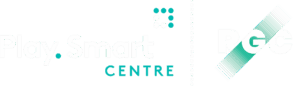 playsmart-rgc-reverse
